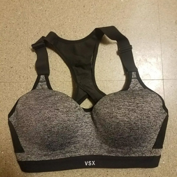 Victoria's Secret Other - VS Sports Bra 34D